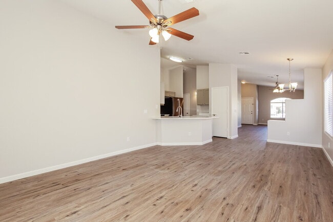 Foto del edificio - 14073 W Cornerstone Trail