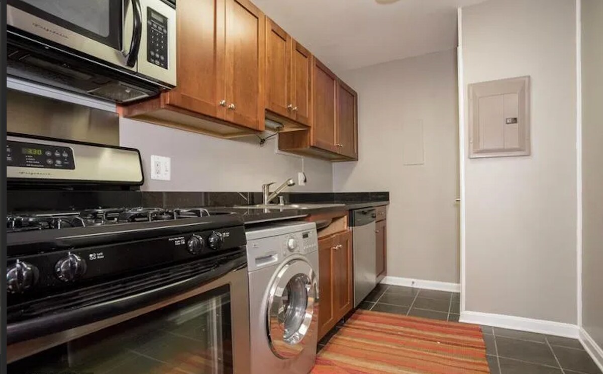 Foto principal - 3109 Naylor Rd SE