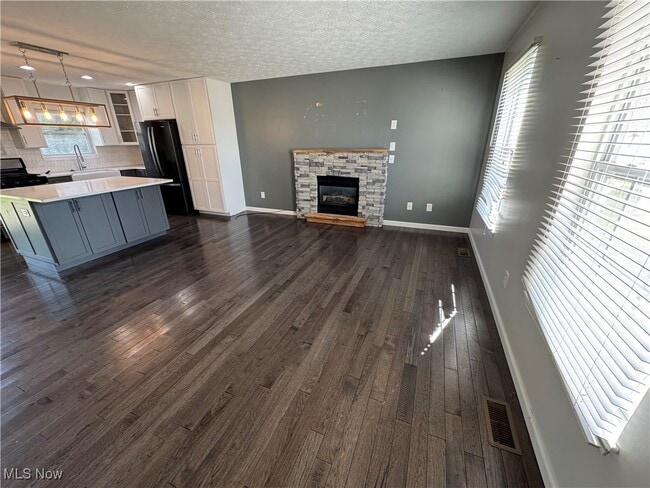 Foto del edificio - 38273 Pebble Lake Trail