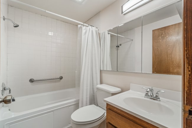 Photo - 13265 SW Barlow Rd House