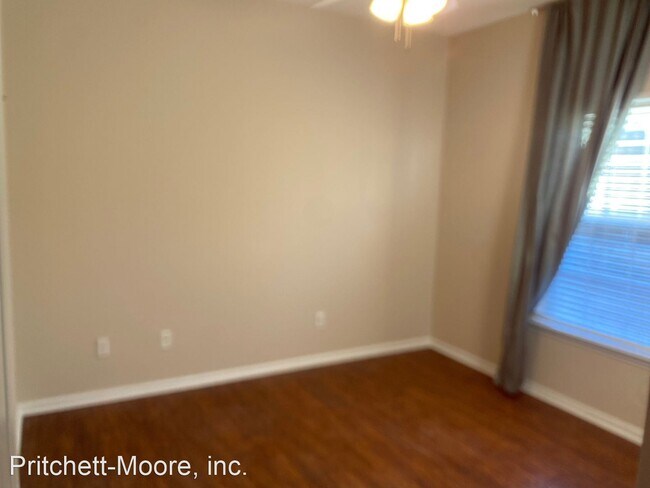 Building Photo - 3 br, 2 bath House - 4440 19th Street