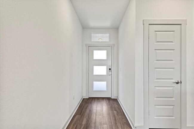 Foto del edificio - 7704 Jacobean WY