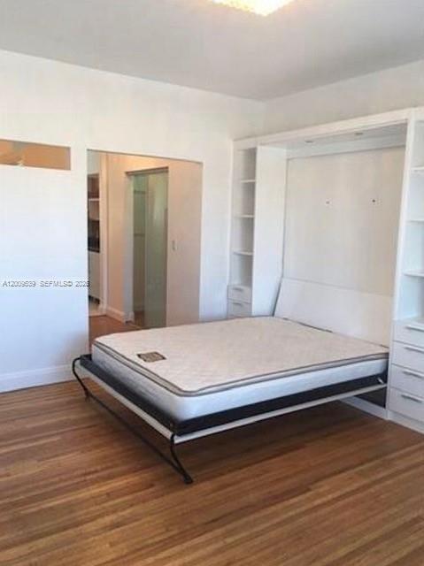 Foto del edificio - 503 74th St