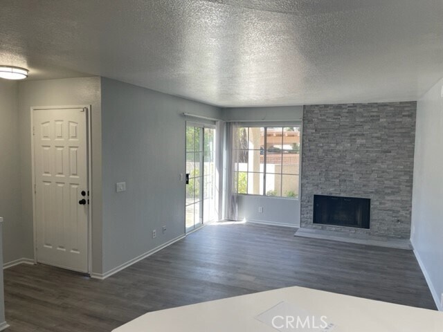Building Photo - 24342 Conejo