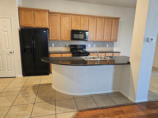 Building Photo - 6112 Perch Dr