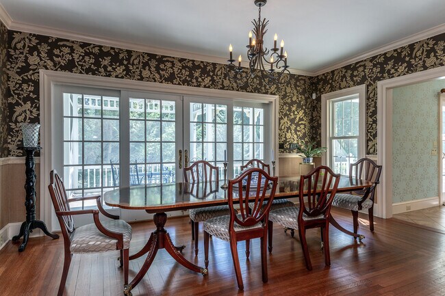 Foto del edificio - 267 Main St