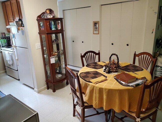 Foto del edificio - Pepperell Meadows