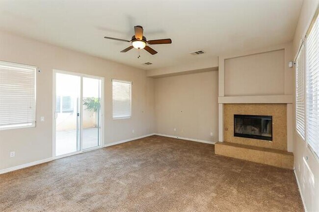 Building Photo - 12573 Cabazon Ct, Apple Valley, CA, 92308