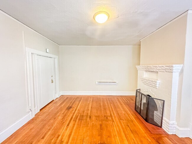 Foto del edificio - 1455 1st Ave