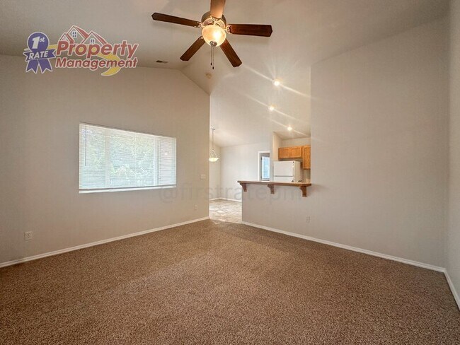 Foto del edificio - 3357 W Murano Ct