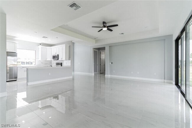 Foto del edificio - 3408 2nd St SW
