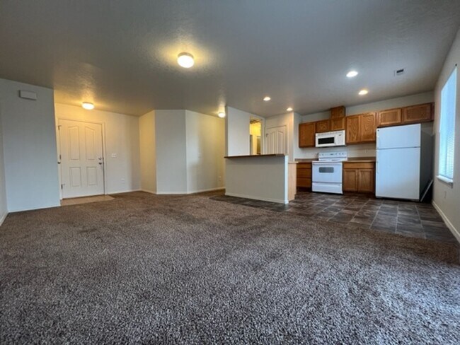 Foto del edificio - 2944 W Marbeth Ct