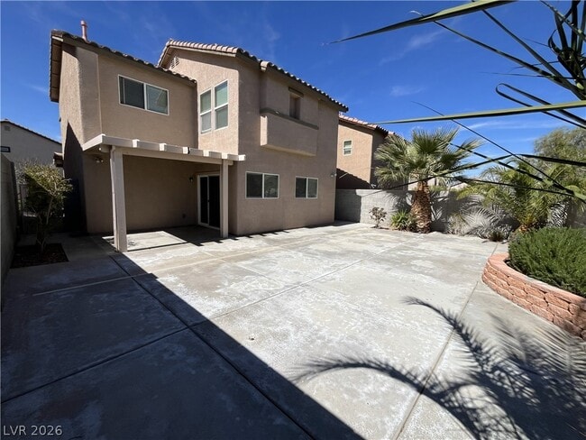 Building Photo - 7118 Garden Pond St