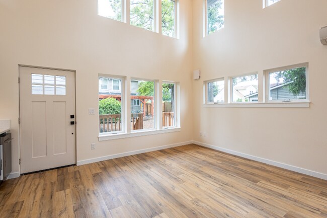 Foto del edificio - 8122 SE 74th Ave