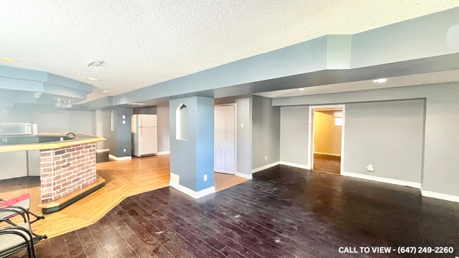 Building Photo - 3207 Maderna Rd