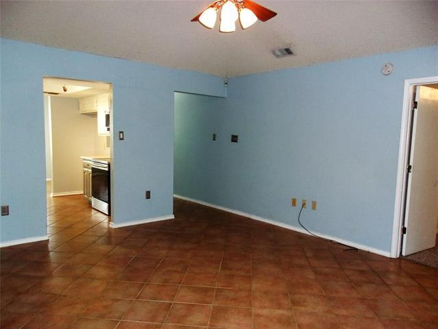 Foto del edificio - 4200 Rye Glen Dr