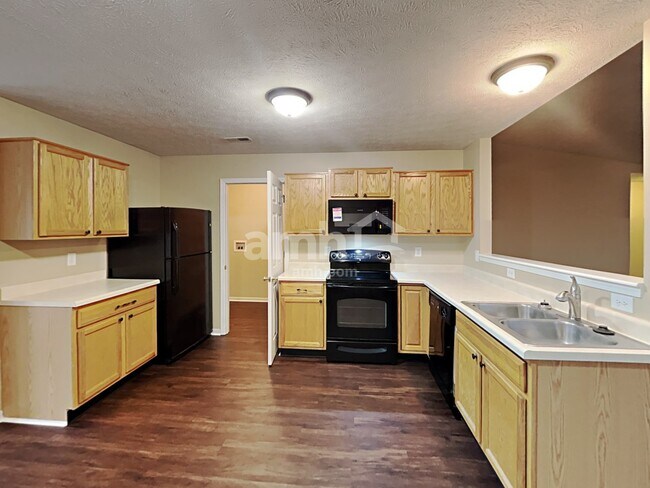 Foto del edificio - 1159 Valley Forge Dr