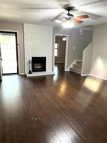 Foto del edificio - 7719 Sable Ln