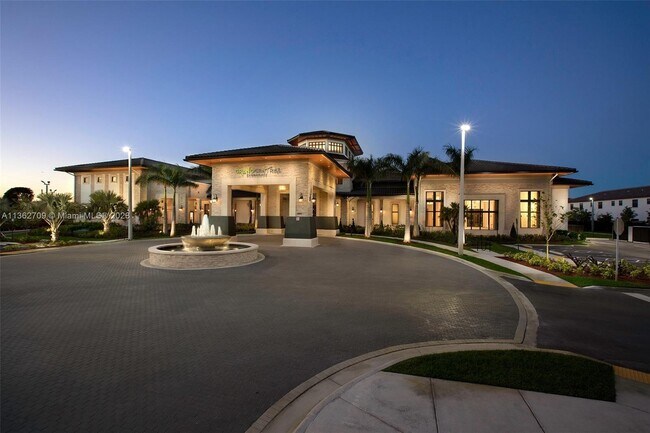 Building Photo - 8175 NW 104th Ave