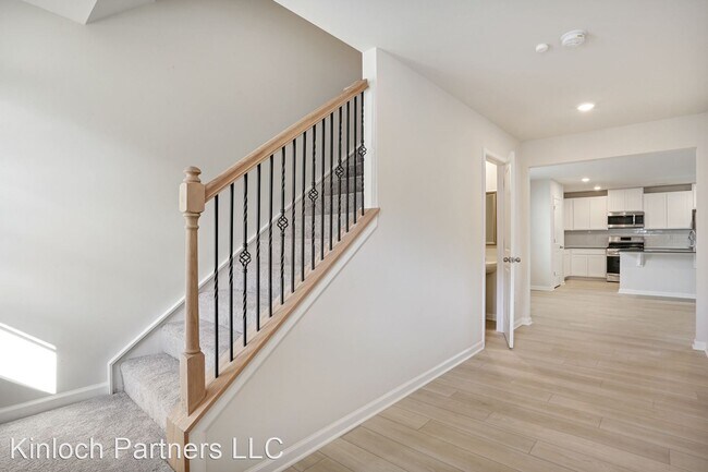 Building Photo - 5 br, 2.5 bath House - 1238 Kilead Court