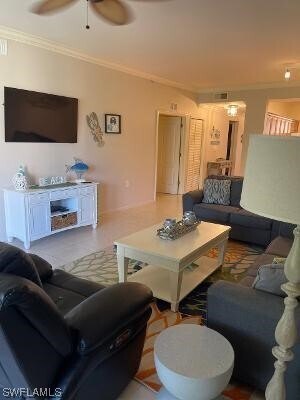 Foto del edificio - 8251 Pathfinder Loop