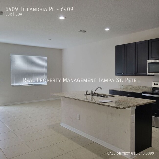 Building Photo - 6409 Tillandsia Pl