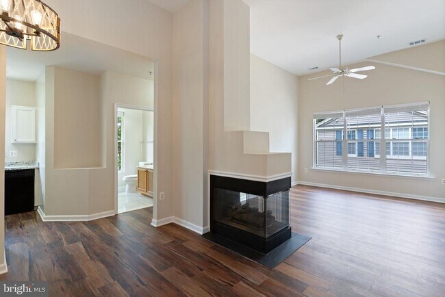 Foto del edificio - 11400 Windleaf Ct