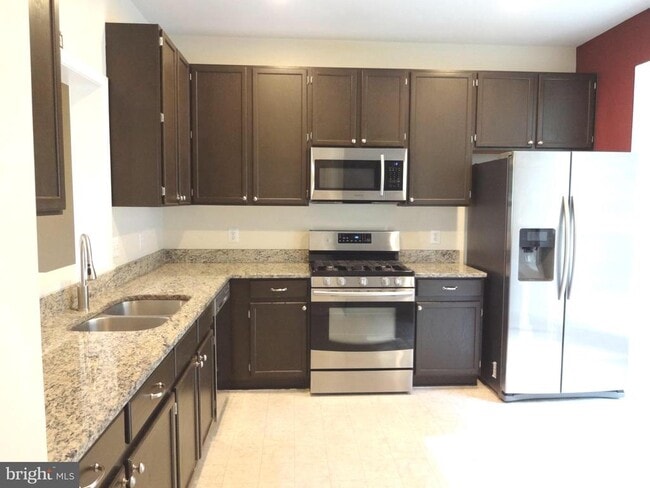 Building Photo - 11793 Nates Pl