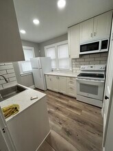 Building Photo - 4562 Charles St