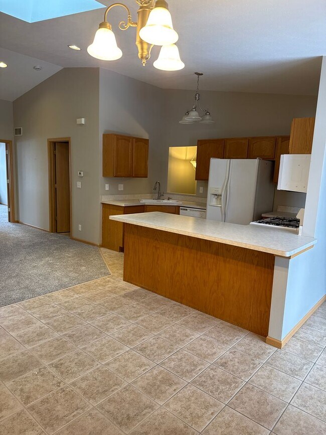 Foto del edificio - This is a must see