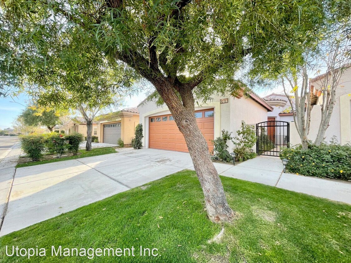 82151 Burton Ave, Indio, CA 92201 House Rental in Indio, CA
