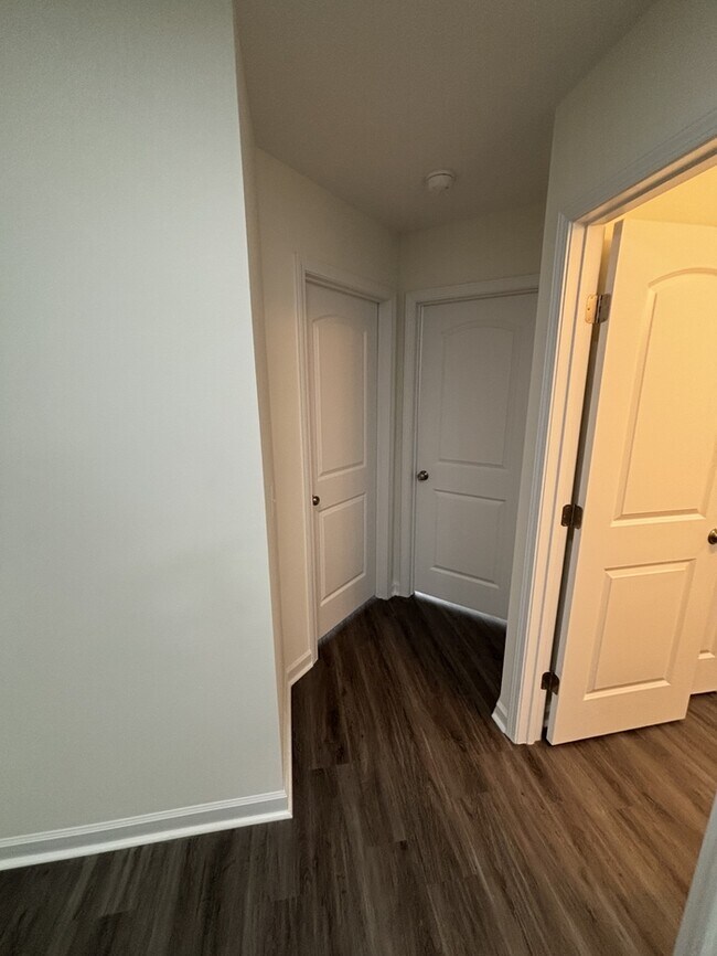 Foto del edificio - 608 S Blackmon St