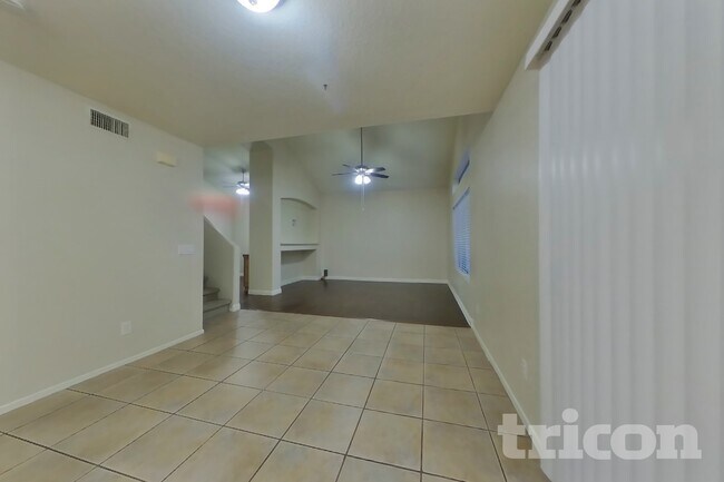 Foto del edificio - 16286 N 159th Dr