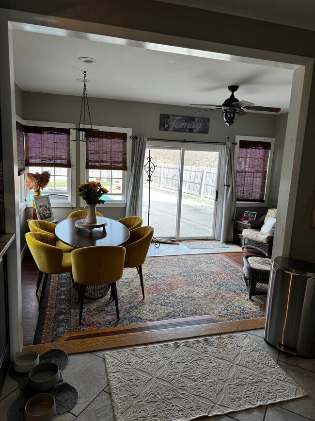 Foto del edificio - 14 Clark St