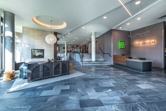 Building Photo - Millennium Edina