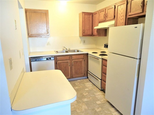 Foto del edificio - 611 Brunnerville Rd
