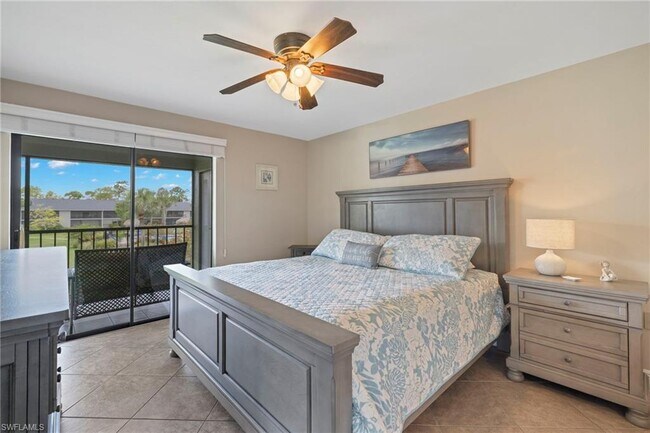 Foto del edificio - 1204 Commonwealth Cir