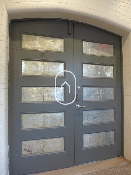 Building Photo - 1809 Washington St