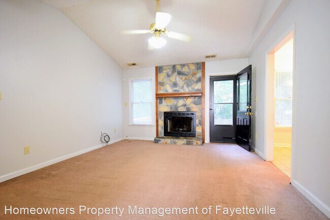 Building Photo - 3 br, 2 bath House - 6475 Applewhite Rd