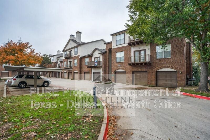 Photo - 1651 Ascension Bluff Dr