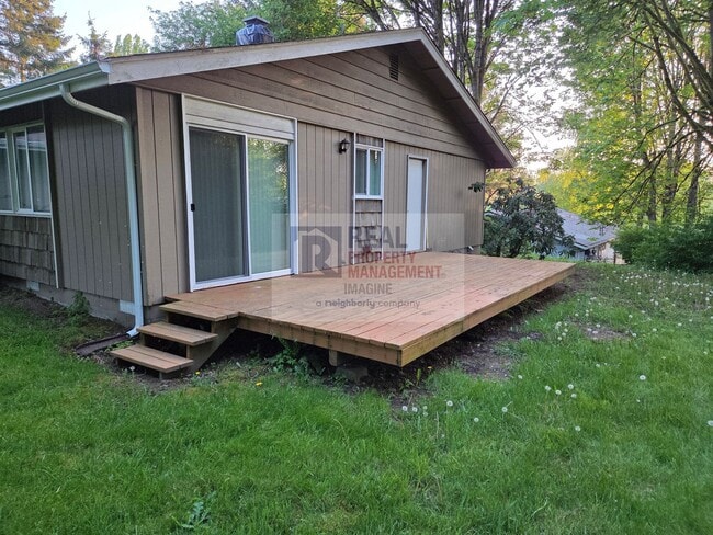 Building Photo - Check out this wonderful 2.0 bedroom, 2.0 ...