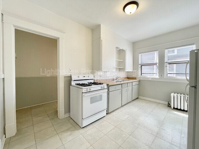 Foto del edificio - 231 Lyon St NE