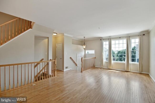 Building Photo - 18302 Bailiwick Pl