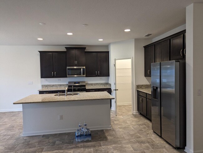 Foto del edificio - 25 Posadas Ln