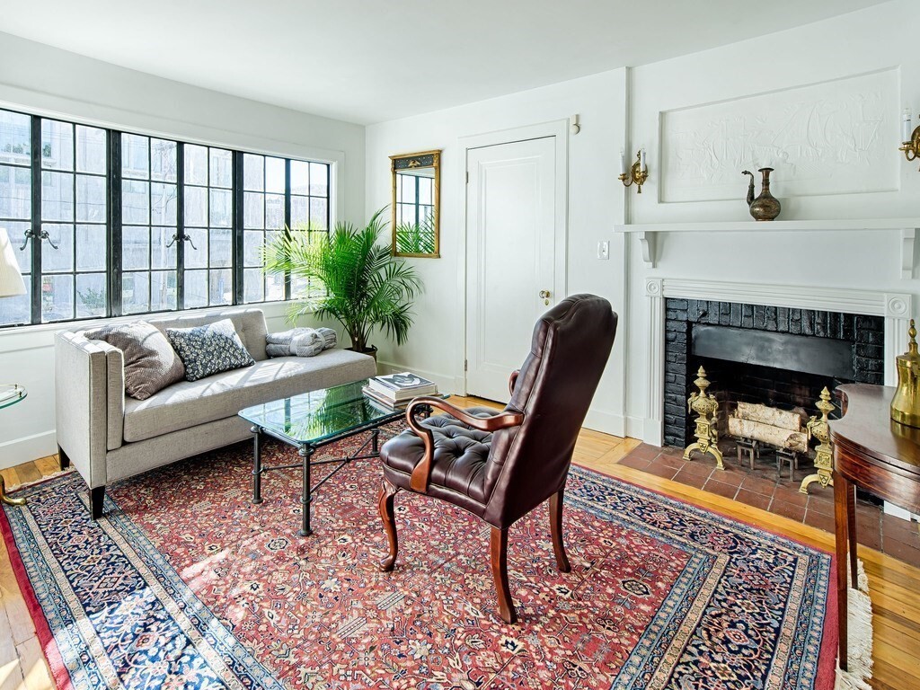 Foto principal - 3 Everett St