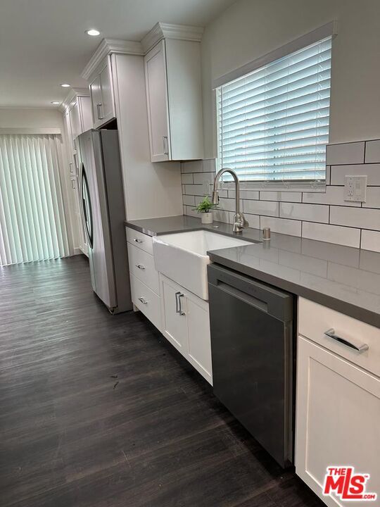 Foto del edificio - 312 E 141st St