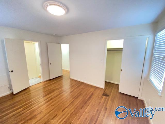 Building Photo - 6114 Stratford Ct NW