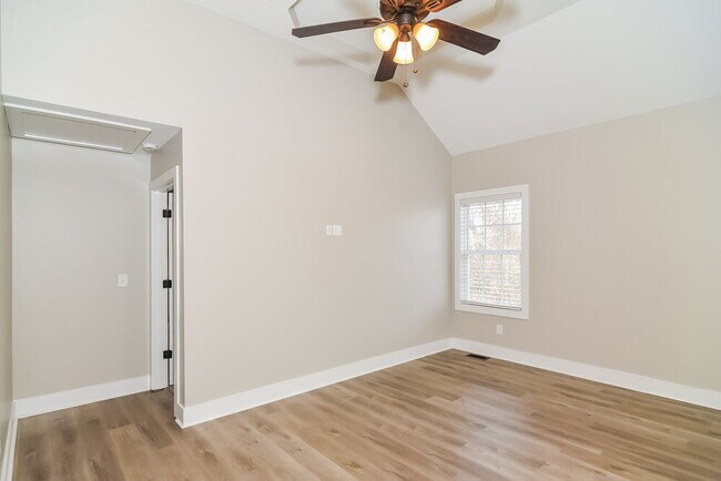 Building Photo - 1724 Brick Ct