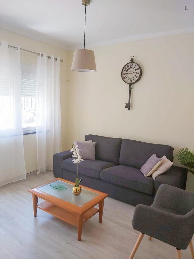 Foto del edificio - 4204 N Locust St