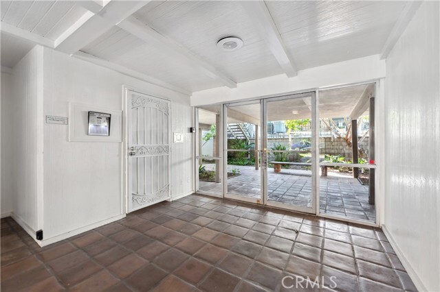 Building Photo - 3656 Garnet St